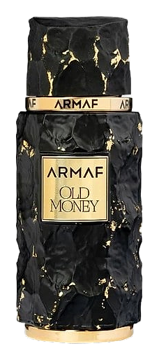 Old Money by Armaf