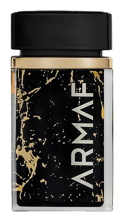 Armaf Ombre d'Or