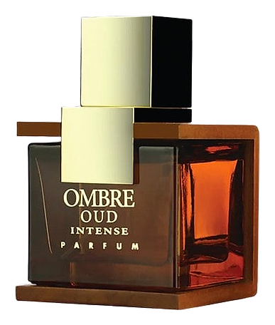 Ombre Oud Intense by Armaf