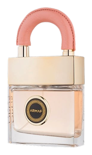 Opus Femme by Armaf
