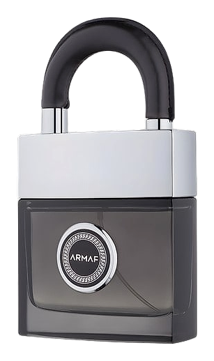 Opus Homme by Armaf