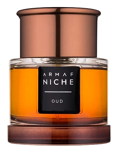 Oud by Armaf
