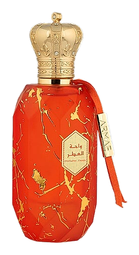 Perfume Oasis by Armaf
