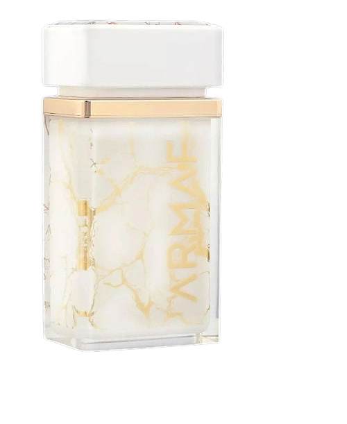 Perle D'or by Armaf