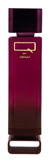 Armaf Q Essence Woman