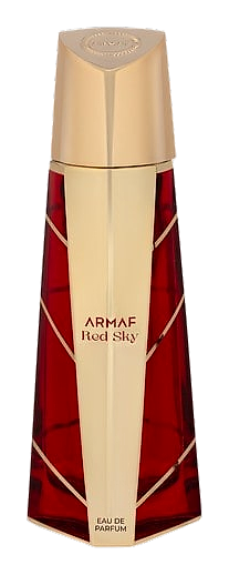 Red Sky by Armaf