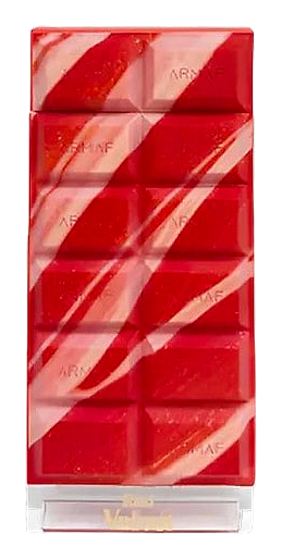 Red Velvet by Armaf