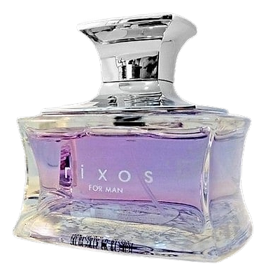 Rixos for Man by Armaf – Eau de Parfum