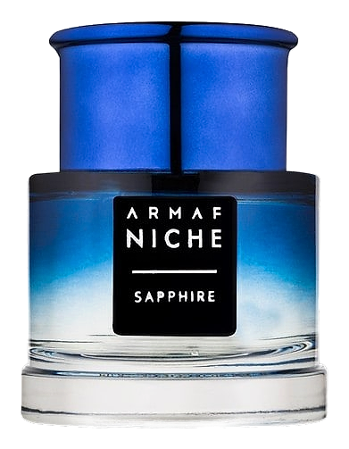 Sapphire by Armaf