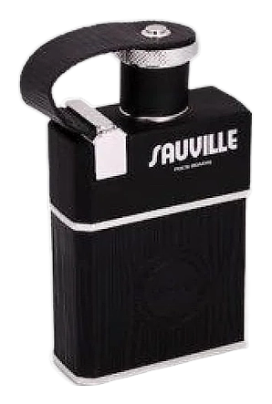 Sauville Pour Homme by Armaf