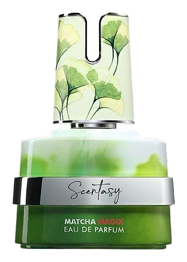 Scentasy Matcha Magix by Armaf