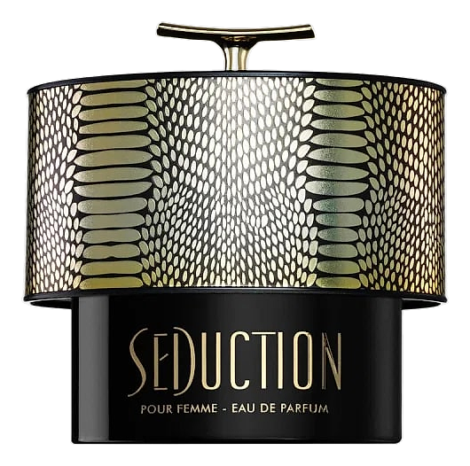 Seduction Pour Femme by Armaf
