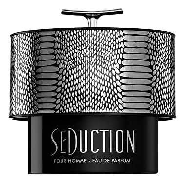 Seduction Pour Homme by Armaf