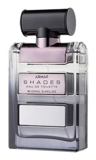 Shades by Armaf