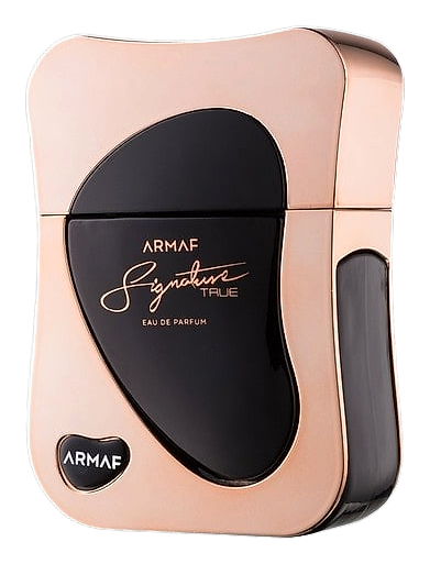Signature True by Armaf