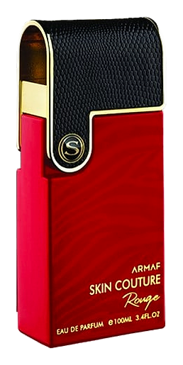 Rouge by Armaf