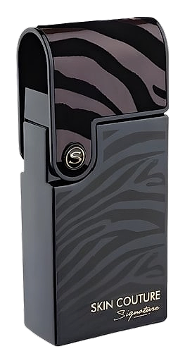 Signature by Armaf – Eau de Parfum