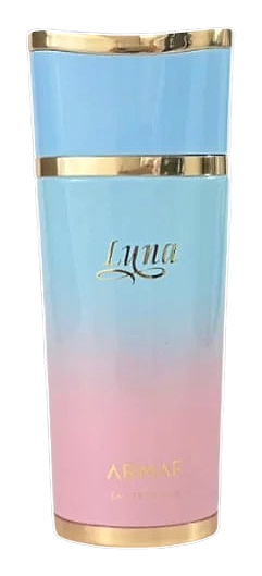 Sterling Parfums - Luna by Armaf