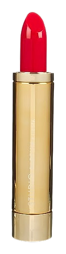 Fiesta by Armaf – Eau de Parfum