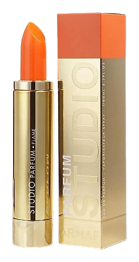 Studio Flame The Lipstick by Armaf