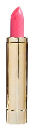 Fuschia by Armaf – Eau de Parfum