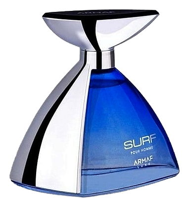 Surf by Armaf