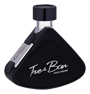 Tres Bon by Armaf