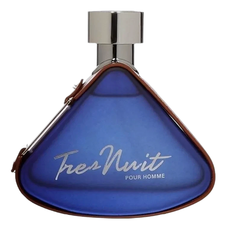 Tres Nuit by Armaf