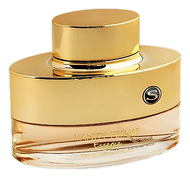 Vanity Femme Essence by Armaf