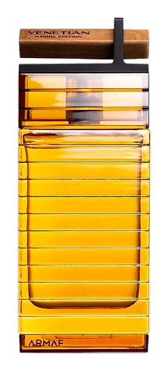 Venetian Ambre by Armaf