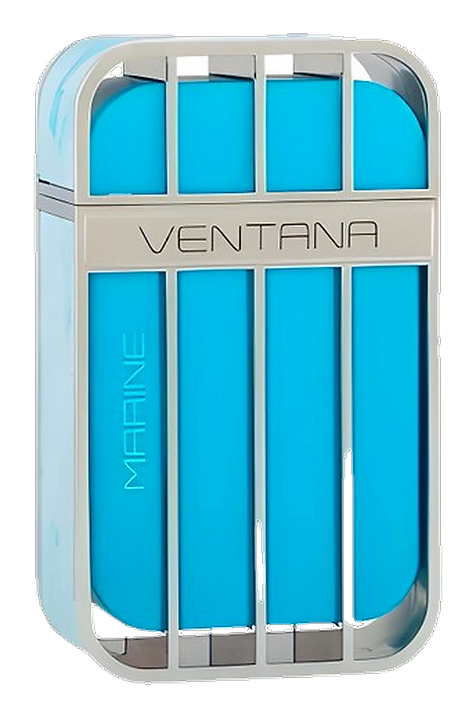 Ventana Marine by Armaf