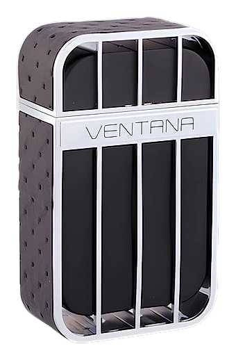 Ventana Pour Homme by Armaf