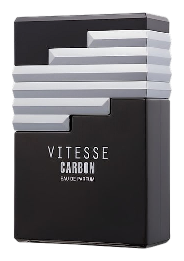 Vitesse Carbon by Armaf