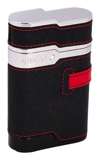 Voyage Intense Man by Armaf – Eau de Parfum