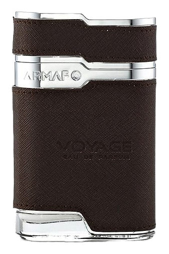 Voyage by Armaf