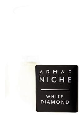 White Diamond by Armaf