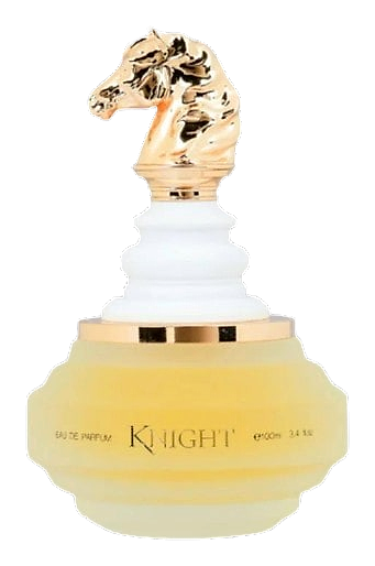 White Knight by Armaf