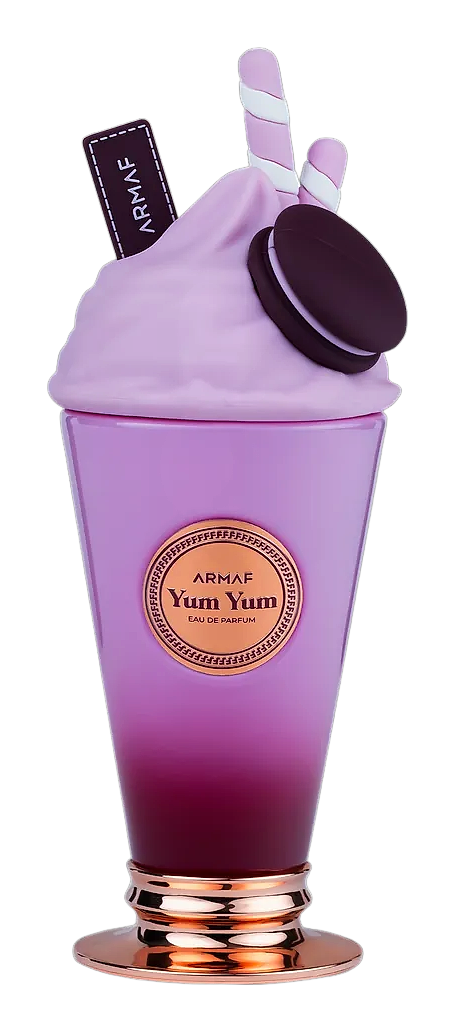 Yum Yum by Armaf