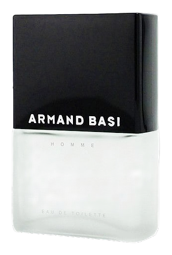 Armand Basi Homme by Armand Basi