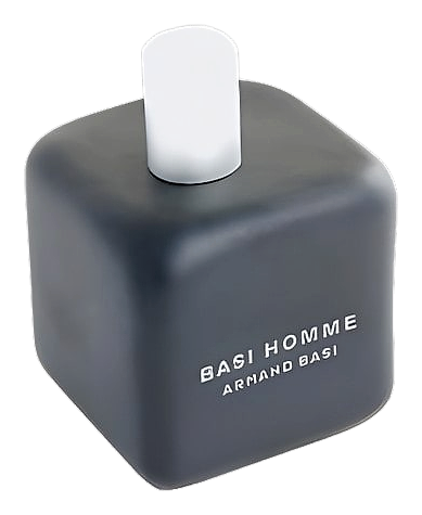 Basi Homme by Armand Basi