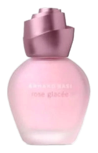 Armand Basi Rose Glacee