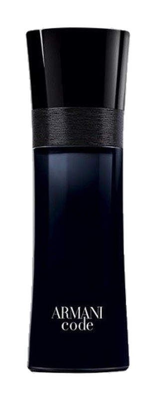 Armani Code by Giorgio Armani