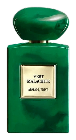 Armani Prive Vert Malachite by Giorgio Armani