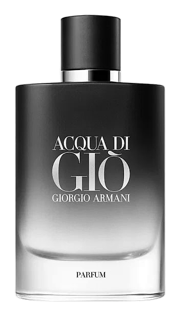 Acqua di Giò (Eau de Parfum) by Armani – Eau de Parfum