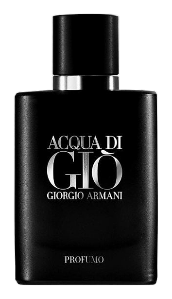 Acqua di Gio Profumo by Armani