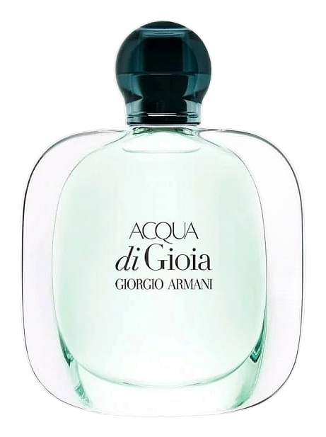 Acqua di Gioia (Eau de Parfum) by Armani