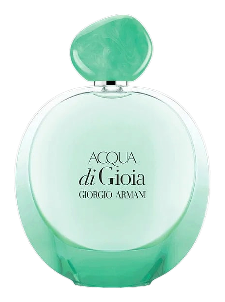 Acqua di Gioia by Armani – Eau de Parfum