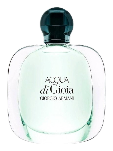 Armani Acqua di Gioia by Armani – Eau de Parfum