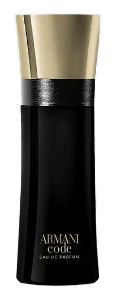 Armani Code EAU by Armani
