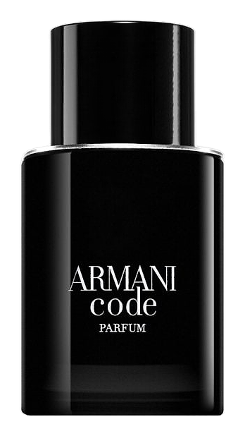 Armani Code by Armani – Parfum